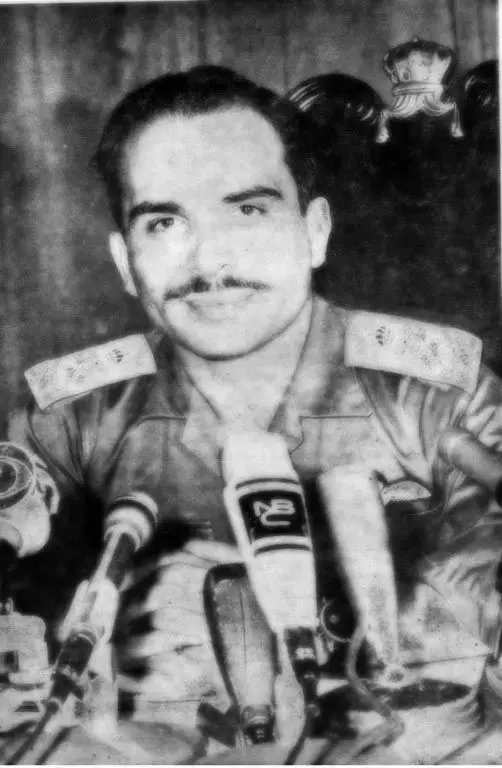 @شهم العـجارمه صح لسانك يالنشمي 🇯🇴🔥❤ #المملكة_الاردنية_الهاشمية🇯🇴❤️  #جديدين_على_التيك_توك  #اكسبلور_تيك_توك_المشاهير  #اكسبلور_محضور_والله🙁💔 #الشعب_الصيني_ماله_حل😂😂 