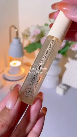 Bulumata & alis jadi lebat karna produk satu ini. Yuk buktiin claimnya dalam 28 hari!😎🫰🏻 #racuntiktok #serumbulumataviral #eyelashserum #vivacosmetics #RamadanEkstraSeru 