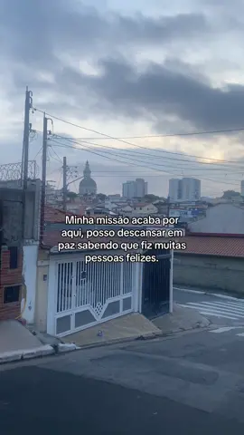 Até logo pessoal…. #fy #triste #frases #cansado 