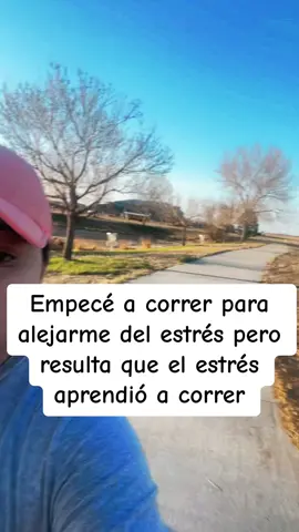 🏃‍♀️🏃 #humor#pareja#familia#fyp#parati 