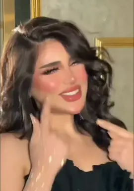 -مانعيه منـه🥺❤🫶🏻#غاني_ليبيه  #مصممه #هنوشه_مصراتي #تصميمي #لايك_متابعه_اكسبلور #اغاني_ليبيه 🇱🇾#تصميمي❤️ #متابعه #فيديوهاتي_تصاميمي🎶🎬 #ليبيا🇱🇾 #تفاعلو😮‍💨🔥 #اعادة_نشر🔁 #تعليقاتكم🤍💅 #تعليقاتكم #فولو_اكسبلور  #اكسبلورexplore  #متابعه_ولايك_واكسبلور_احبكم #فيديوهات_حب #اغاني_حب❤🥺 #لايك__explore___ #فولو🙏🏻لايك❤️اكسبلور🙏🏻🌹💫 #fypシ #foryou #foryoupage #like 🥺❤🇱🇾#حبيبي🤍💍  #viral #fyppppppppppppppppppppppp  #tiktok #تصاميم_فيديوهات🎵🎤🎬  #المصممه_هنوشه_المصراتي❤🎬 #like  #تصميم_فيديوهات🎶🎤🎬 #متابعه_اكسبلور  #الشعب_الصيني_ماله_حل😂😂 #fypシ  #لايك_متابعه_اكسبلور #اغاني_ليبيه 🇱🇾#تصميمي❤️ #متابعه #فيديوهاتي_تصاميمي🎶🎬 #ليبيا🇱🇾 #تفاعلو😮‍💨🔥 #اعادة_نشر🔁 #تعليقاتكم🤍💅 #تعليقاتكم #فولو_اكسبلور  #اكسبلورexplore  #متابعه_ولايك_واكسبلور_احبكم #فيديوهات_حب #اغاني_حب❤🥺 #لايك__explore___ #فولو🙏🏻لايك❤️اكسبلور🙏🏻🌹💫 #fypシ #foryou #foryoupage #like 🥺❤🇱🇾#حبيبي🤍💍  #viral #fyppppppppppppppppppppppp  #tiktok #تصاميم_فيديوهات🎵🎤🎬  #المصممه_هنوشه_المصراتي❤🎬  #تصميمي #ليبيا🇱🇾 #مصراته_الصمود🇱🇾🇱🇾🔥😌 #مصرتتنا_لكبيده🤤💚💚 #متابعه_اكسبلور 
