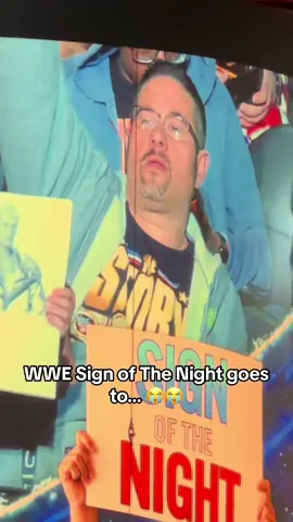 NO WAY THAT JUST HAPPENED #WWE #WrestleMania #fyp 