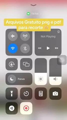 Criamos um drive para Arquivos Gratuitos meninas! Tem passo a passo no youtube Souza Personalizados RR Para quem quiser adquirir o arquivo em studio chama no direct valor R$4,00 pronto para usar e ja guardar no seu portifolio de Topos em camadas #arquivosdigitais #toposdebolo 