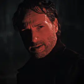 crm rick or s5 rick ?|| #thewalkingdead #theoneswholive #rickgrimes #rickgrimesedit