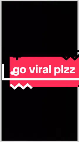 Aba tw Khushi xau hola ne🥺💔#fypシ゚viral #fypシ #keepsupporting #gaurab #viralvideo #sad #fypシ゚viral @🇧 🇭 🇦 🇺 🇳   👑❤️ @🇮 🇸 🇭 🇼 🇴 🇷 @BIJAY EDITZ ❤️😙 @👉️EDITZONE👈️ @❣️𝐁𝐈𝐑𝐄𝐍𝐃𝐑𝐀👀 @Anish_editz❣️💫 @♕︎♕︎➪𝐌𝐑.𝐁𝐈𝐒𝐇𝐍𝐔🕊️🇳🇵 @Agam__editz @☬Sad☬Boy☬࿐ @🇷 🇦 🇭 🇺 🇱 ♥️😊 @༇͢͢͢͢͢͢◕⃝ɮǟbʏ✍ֆǟɦɨʟ☠✌ @REWANS OFFICIAL EDITZ @Babu....S143 editz @🇲 🇦 🇬 🇦 🇷 _🇪 🇩 🇹 🇳🇵 @manab_editz31 @MANISH EDITZ @Mr.Bishal Editz ᥫ᭡ 