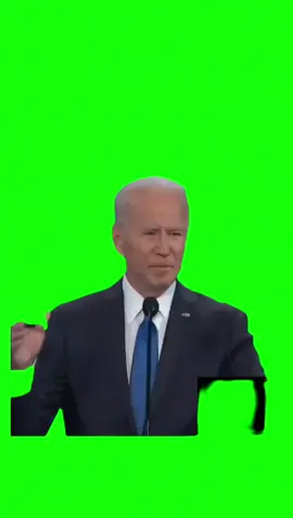 He's been telling us for 4 years.. just show us #CapCut #biden #joebiden #meme #memecut 