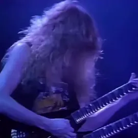 Megadeth - In my darkest hour 🤟🏻 #megadeth #davemustaine #inmydarkesthour #parati #fyp #metal #rock #peru #argentina @Megadeth .
