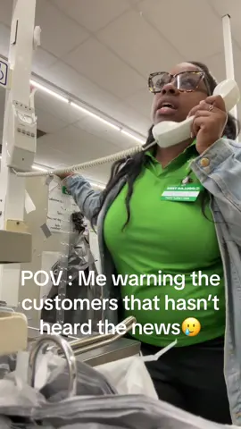 This has been my part time job for 3 years 😫 i cant believe it jesus 🥲 #Fyp #dollartree #dollartreehacks 