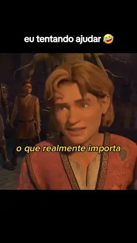 PEGA ELEEE KKKKKKKK Não tanko Shrek véi 🤣🤣 #shrek #meme #humor #comedy #comedia #foryou #vaiprofycaramba 