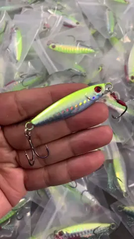 ล่อคืออะไร?#ประมง#เหยื่อปลอม#ตกปลากลางแจ้ง#กีฬากลางแจ้ง#🎣 