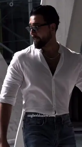 I'll be your girl, let you taste it 🤤🖤❤️#most handsome Turkish model❤️🇹🇷#foryou#pageforyou_🔥 