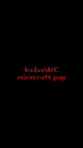 Mejorando en el pvp #Minecraft #viral #video #videojuegos #juegos #pvp #parati #tiktok 
