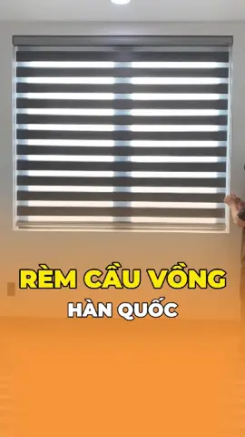 Rèm cầu vồng tại Sifini là một trong những mẫu rèm được rất nhiều anh chị lựa chọn. Rèm phù hợp cho các ô cửa sổ, vách kính,... mang đến sự thẩm mỹ và sang trọng cho căn phòng 🥰 #remcuasifini #remcua #noithat #xuhuong2024 #remcauvong #remcauvonghanquoc #remcauvongsifini 