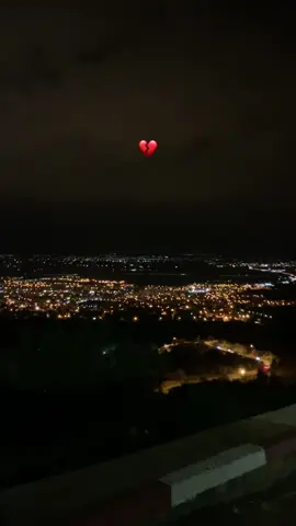 وليت غير تاع راسي🥺💔#fppppppppppppppppppp #fpyシ #fpy #viral #اكسبلور #explore #explor #explor 