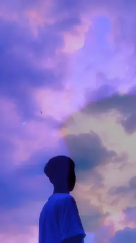 👦🏻🔮 #astrophile  #fyp  #xyzbca  #foryou  #aesthetic 
