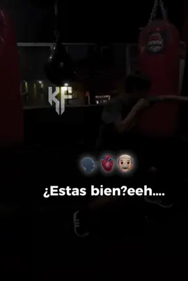 Algún te haré realidad esa promesa 🥊tarde o temprano lo lograré #fyp #boxeo🥊🥊 #parati #todoelmundo🌎 #viral #motivation #boxeo🥊 #fypシ゚viral #boxeo🥊🥊 #todoelmundo🌎 #viral #amoralboxeo🥊 #fyp #proceso #abuelo #boxeo🥊🥊 #fyp #todoelmundo🌎 #parati #viral 