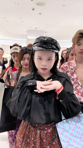 Ok okay let’s go 🎉✌🏻 _____________________ #sunserummisssunflower @CEO Miss sunflower Brand 