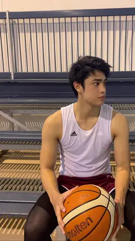 crush #donnypangilinan #donbelle #fyp #foryoupage #DonBelle #donnypangilinanedits #donny 