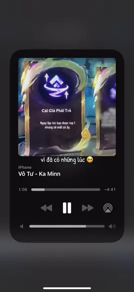 anh ghet cuoc song… #exclusivemusicteam #hainamdj #fyp #authentic #thmusicteam #thaihoangremix #fypシ゚viral #xuhuong #exclusivemusic #djphongtho #CongThanh #djhainam #exclusiveteam #nhachaymoingay 