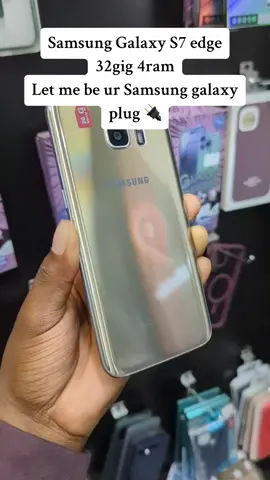 #ghanatiktokers🇬🇭🇬🇭🇬🇭 #ghanatiktokers🇬🇭🇬🇭🇬🇭🇳🇬🇳🇬🇳🇬_uk🇬🇧🇬🇧🇬🇧 #ghanian #affordable #fypsamsung #ghana #4k #100k #1k #samsunggalaxy #fyppppppppppppppppppppppp #goviral #ghanatiktok🇬🇭 #buynow 