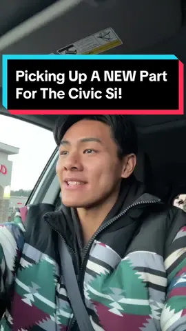 Super hyped for this!!😩🙏🏽 #fyp #bayarea #moddism #moddismworldwide #carcommunity #carenthusiast #cars #carscene #projectmoddism #honda #civicsi #carpart #Lifestyle #goodvibes #positivity #entertainment 