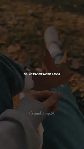 #antologia #letrasdecanciones🎧🎶 #music #sad #♡ #❤️‍🩹#💜#tiktok 