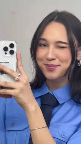 #drafts  Kok aku ngerasanya ini kaya lagi promosi gigi ya😂