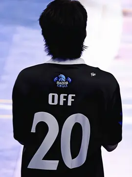 papii ni atp na bf din ng lahat #tumcial #offjumpol #off #thai #fyp #babii 