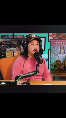 Tigerbelly #tigerbelly #tigerbellypodcast #tigerbellyclipz #podcastclips #tigerbellyclips #bobbylee #khalyla #tomsegura 