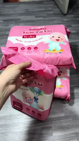 Khăn vải khô đa năng đang sale hời lắm mấy bà #xuhuong #thinhhanh #gumi #khanvaikhodanang #review 