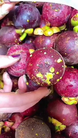 👨‍🌾👩‍🌾🥰🙏🏻 Please like and share the video, thank you very much #2024 #tiktok #fruit #capcut 