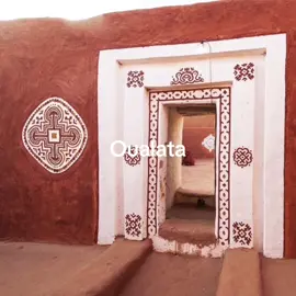 Oualata, Mauritania 🇲🇷🫶🏽 #mauritania #westafrica #northafrica #oualata #sahelvibes #sahara #sahel 