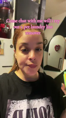 Not everything you see on tiktok shop ia good!!! EPIC FAIL i will always keep it 💯 with everything i purchase & collab with #doyouboodoyou #realreviewsonly #tiktokshop 