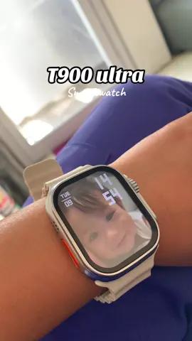 Dasurb mo to kaya magpabudol ka na din 😝🫶🏻 #smartwatch #fyp #fypシ #trending 