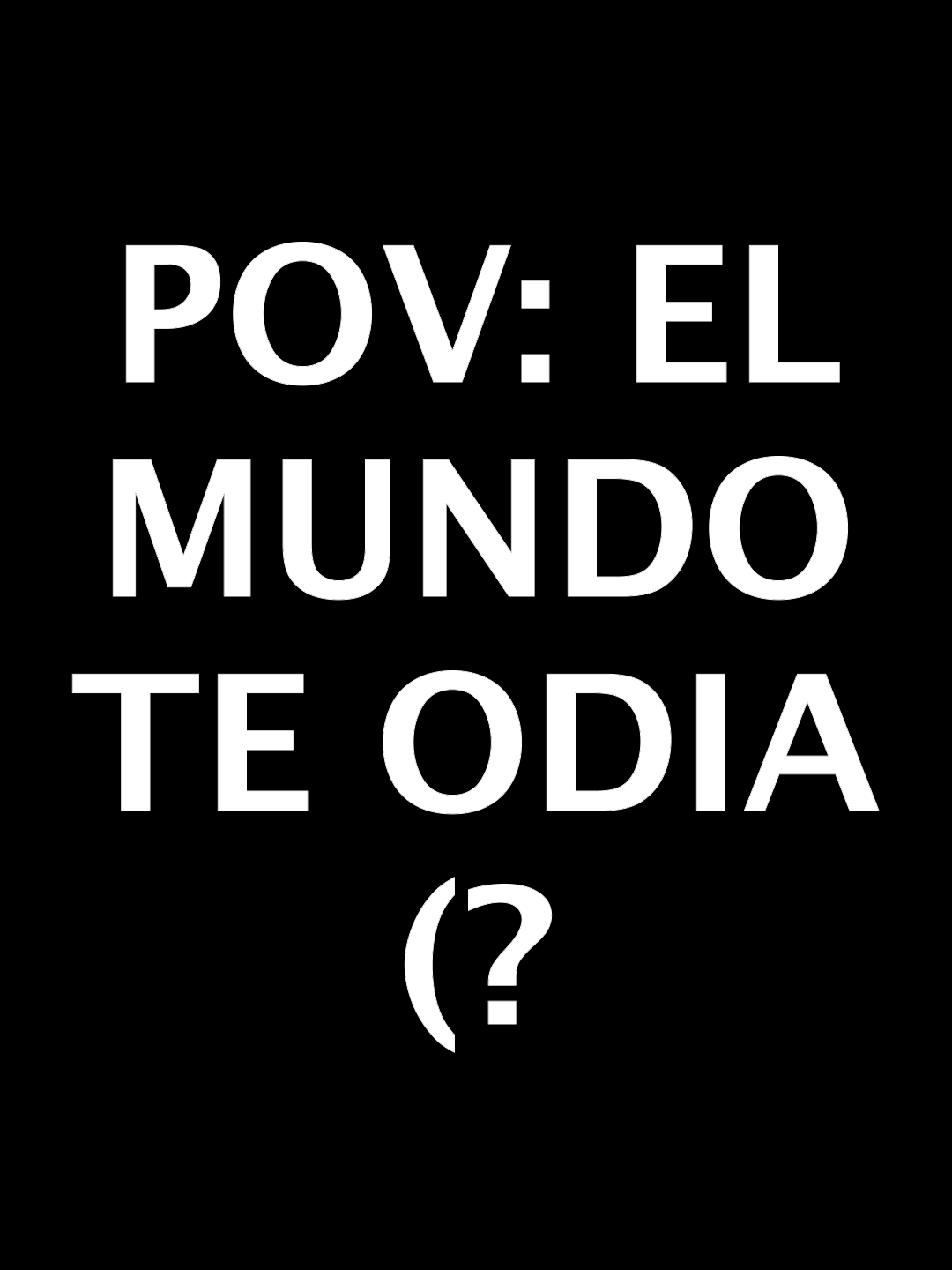 10-19 forzado jxjxjx #dovuxlife #dovuxclips #dovuxliferp #roleplay #gtav #fyp #fypシ #fypシ゚viral #fyppppppppppppppppppppppp #ems #emslife #colador #argentina #uruguay #chile #peru #random #twitch #twitchclips #clips
