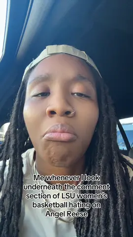 Yall just hate black women and its crazy #wlw #lesbian #lesbiansoftiktok #wlwtiktok #wlwtiktok 