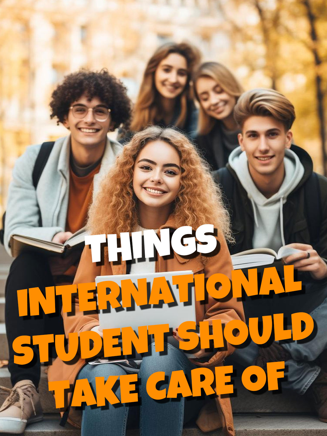 As an international student in Australia, there are a lot of things you need to pay attention to. Watch the video to find out about them. Contact us if you need any assistance. #internationalstudentsinAustralia #studyinAustralia