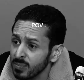 انا عملت ايه 💔 #fypシ #الشعب_الصيني_ماله_حل😂😂 #fypシ゚viral #foryoupage #viral 
