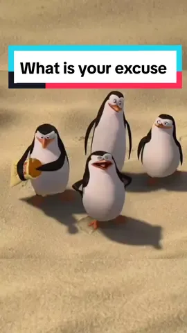 Penguin skincare #skincare #skincaretips #sunscreen #sunscreenspf50 #viral #meme #foryoupage 