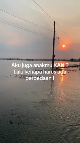 #fypシ゚viral #akujugaanakmu #pilihkasih #fyp 