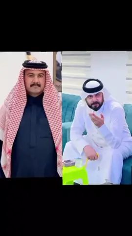 #مندول_السطم_الجغيفي #شيخ_عواد_الجغيفي  #الجغايفه_عيال_حمد  #الجغايفه #الجغايفه_طال_عمرك  #الشيخ_عواد_سعيد_العصمان 