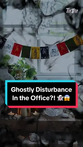 #fyp #fypシ #fypage #foryou #foryoupage #viral #viralvideo #viraltiktok #tiktoksg #singapore #singaporetiktok #sg #sgtiktok #podcast #podcasts #talk #tropicmonsters #tropictitbit #horror #horrortok #horrorstory #horrormovie #horrorgame #horrormovies #scary #scarytiktoks #scarymovie #scaryvideos #scarystories #scaryfacts #haunted #hauntedtiktok #hauntedhouse #paranormal #paranormalactivity #paranormalvideos #questions #storytime #storytimes #fun #funny #funnyvideos #funnyvideo #interesting #interestingfacts #interestingvideos #office #working #work #worklife 