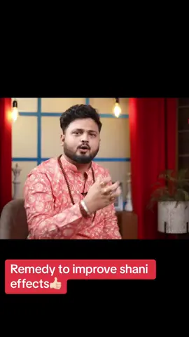 #capcut #numrology #astrology #palmistry #trendingtopic #hindi #followmypage✅ #foryou #fyp #trending #foryoupage #hindivedios #grow #viral #india #india #account 
