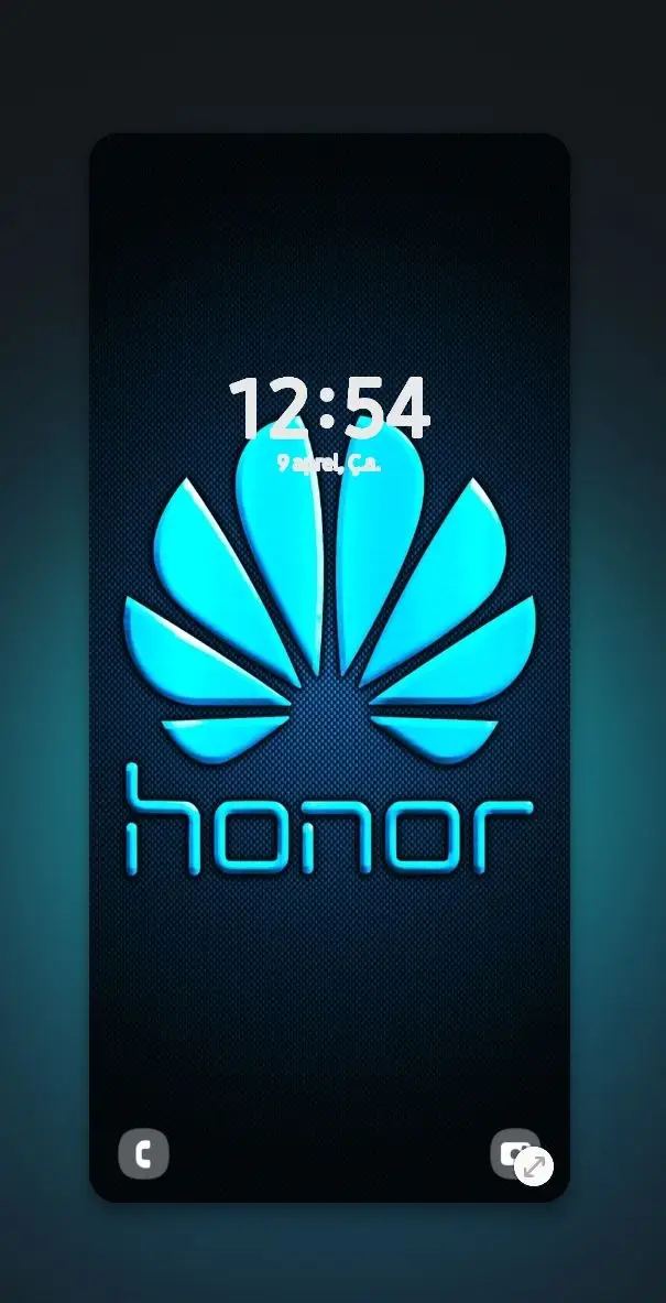 #Honor #honor50duet #honor #wallpaper #wallpapers #wallpaperr10 #keşfet #keşfetteyizzz #keşfetbeniöneçıkar #keşfettiktok #tiktok 