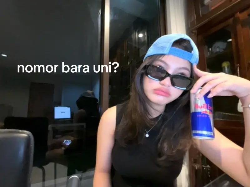 HAHAHHAHAHA