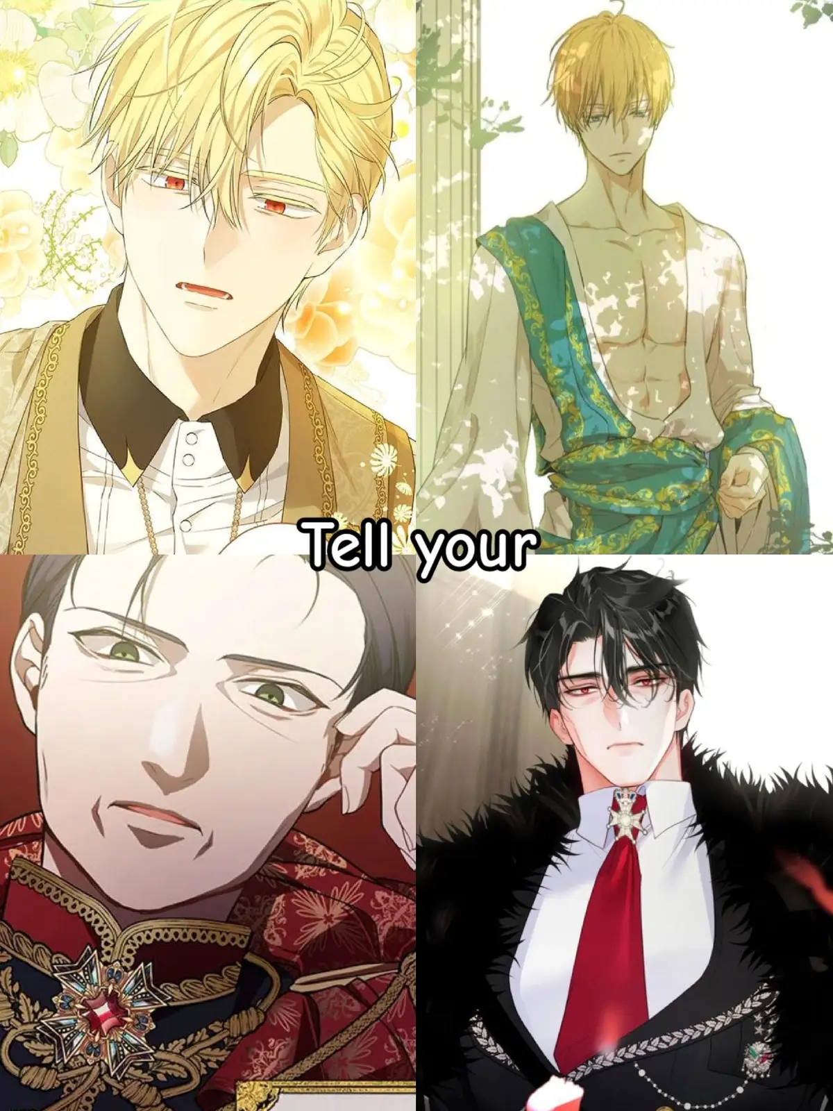#manhwa#manhwarecomendation#manhwarecommendations#sad#baby#imyourbaby#whomademeaprincess#actuallyiwastherealone#intothelightonceagain#theworldwithoutmysisterwhoeveryoneloved#fyp#foroyupage#manhwas