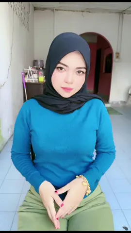 Belit lidoh2 weii 😝#fyp #foryou #foryoupage #pasirmas #thailand 