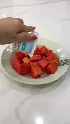 Wow #fruit #food #new #top #fypシ #perfect #viral #foryou #following 