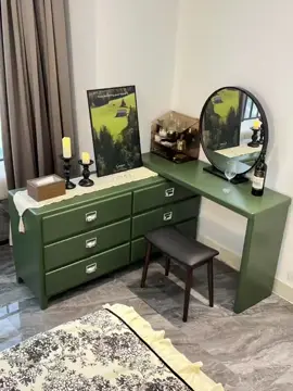 Thời tiết dạo này nắng nóng quá #decor #dammedecor #trangtrinhacua #tiktok #tiktokshop #medecor #Home #homedecor #phongngudep #nhadep #noithat #xuhuong #trangtriphongngu #xuhuongtiktok #phongdep #yeubepnghiennha #decoration 