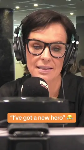 The team could not believe this story about a bloke in Brazil 😂 #fyp #foryoupage #mickmolloy #markgeyer #mickandmginthemorning 